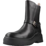 Kengät Liu Jo  ANDREA 03  39