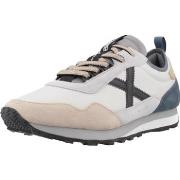 Kengät Munich  UM 89  40