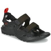Sandaalit The North Face  Hedgehog Sandal III  47