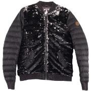 Takit JOTT  Katia sequin  EU XS