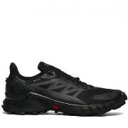 Kengät Salomon  Supercross 4 Gtx  41 1/3