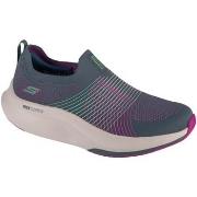 Kengät Skechers  Go Walk Max Walker - Sally  36