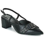 Balleriinat Ikks  B180135  37