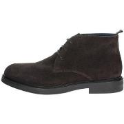 Kengät Keys  K-9960  40