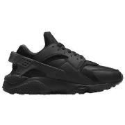 Kengät Nike  Air Huarache  45 1/2