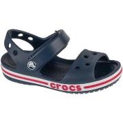 Poikien sandaalit Crocs  Bayaband Sandal Kids  24 / 25
