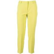 Housut Gaudi  Gaudi' Con Tasche  US 32