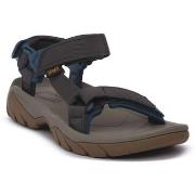 Sandaalit Teva  UNX TERRA FI 5 UNIVERSAL M  44 1/2
