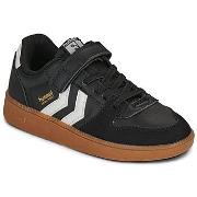 Lastenkengät hummel  HANDBALL PERFEKT SP JR  28