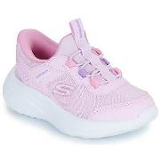 Lastenkengät Skechers  BOUNDER PRO SLIP-INS  22