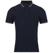 Lyhythihainen poolopaita Emporio Armani  EM005842  EU S