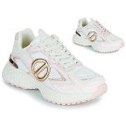 Kengät No Name  CARTER 2.0 TECH W  37