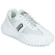 Kengät Versace Jeans Couture  80YA3SN4  39