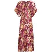 Pitkä mekko Les Petites Bombes  NIVINE  EU S