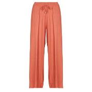 Väljät housut Les Petites Bombes  DALIDA  EU S