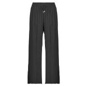 Suorat farkut Les Petites Bombes  DALIDA  EU S