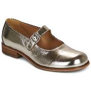 Balleriinat Moma  PIGALLE  36