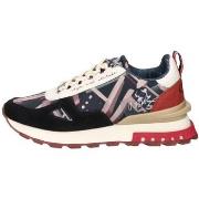 Kengät Anekke  LISBOA 413  38