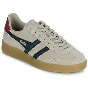 Kengät Gola  Viper  37