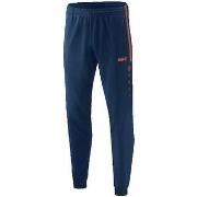 Jogging housut / Ulkoiluvaattee Jako  Pantalon  Competition 2.0  EU M