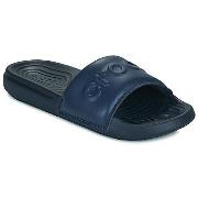 Rantasandaalit Crocs  CROCS ALL DAY SLIDE M  42 / 43