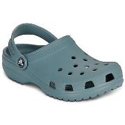 Lasten Puukengät Crocs  Classic Clog K  36 / 37
