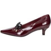 Korkokengät Gold&gold  GY438  37