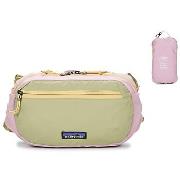 Reppu Patagonia  TERRAVIA HIP PACK  Yksi Koko