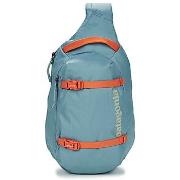 Reppu Patagonia  ATOM SLING 8L  Yksi Koko