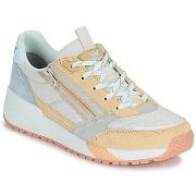 Kengät Allrounder by Mephisto  VENICE  36