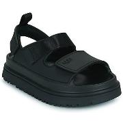 Tyttöjen sandaalit UGG  GOLDENGLOW  36