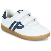 Lastenkengät Pablosky  SAX  31