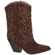 Kengät Buonarotti  S5539  37