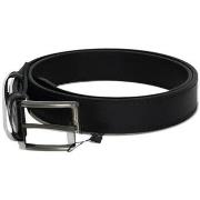 Vyöt Zapatop  -  115