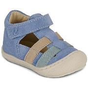 Tyttöjen sandaalit Naturino  NATURINO BEDE  20