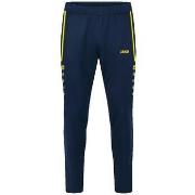 Jogging housut / Ulkoiluvaattee Jako  Pantalon de survêtement  Allroun...
