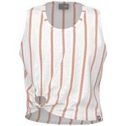 Hihattomat paidat / Hihattomat t-paidat Head  Move  EU S