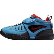 Kengät Nike  X Ambush Air Adjust Force  41