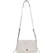 Olkalaukut Pinko  TRIPLET MINI VITELLO MORBIDO 105883 A0QO  Yksi Koko