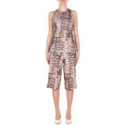 Paita Pinko  106919A3DP  EU S