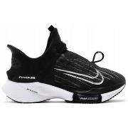 Kengät Nike  Air Zoom Tempo Next% FlyEase  39