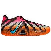 Kengät Nike  Ja 3 'At Dawn'  42