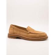 Kengät Stonefly  221021-BGW  36