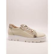 Kengät Jose Saenz  2001 Eva Bogota  36