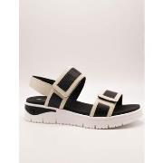 Sandaalit Jose Saenz  2151 Olivia Bogota  36