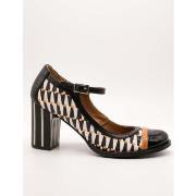 Korkokengät Nemonic  1790  36