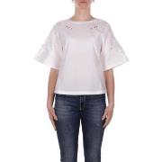 Paita Max Mara  2615941102600  EU S