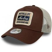 Lippalakit New-Era  Ne patch trucker newera  Yksi Koko