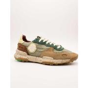 Kengät Satorisan  110107A-435  41