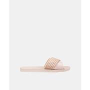 Rantasandaalit Ipanema  83244 STREET II  37